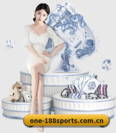 品牌创立 - 188体育投注正式成立,获得国际权威机构颁发的合法运营资质,开启华人在线休闲娱乐新篇章。