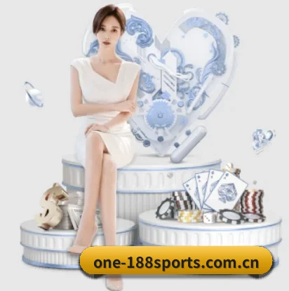 每个板块围绕一个运动项目展开